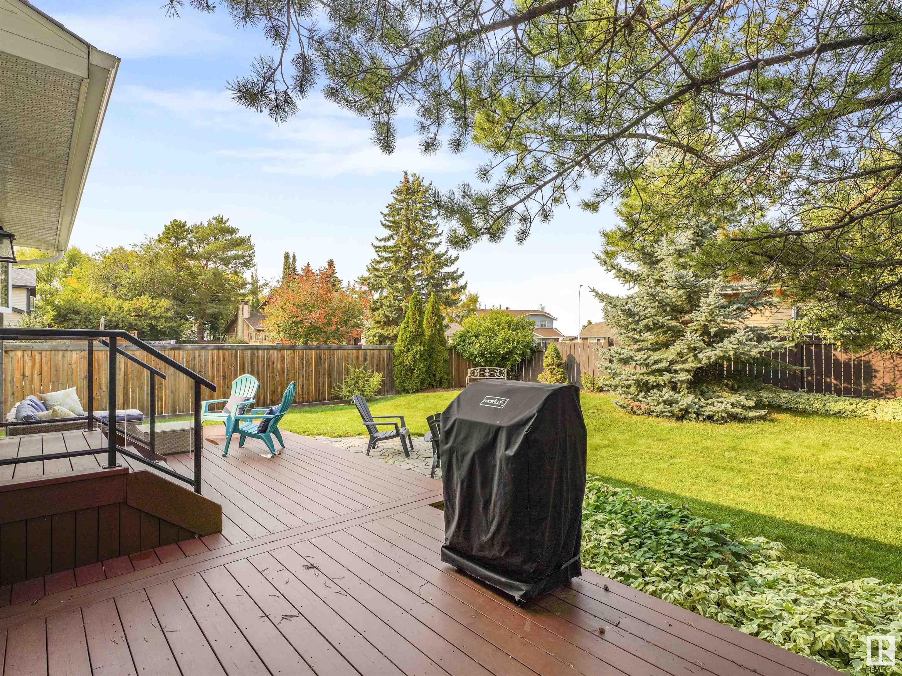 Listing E4358553 - Large Photo # 36