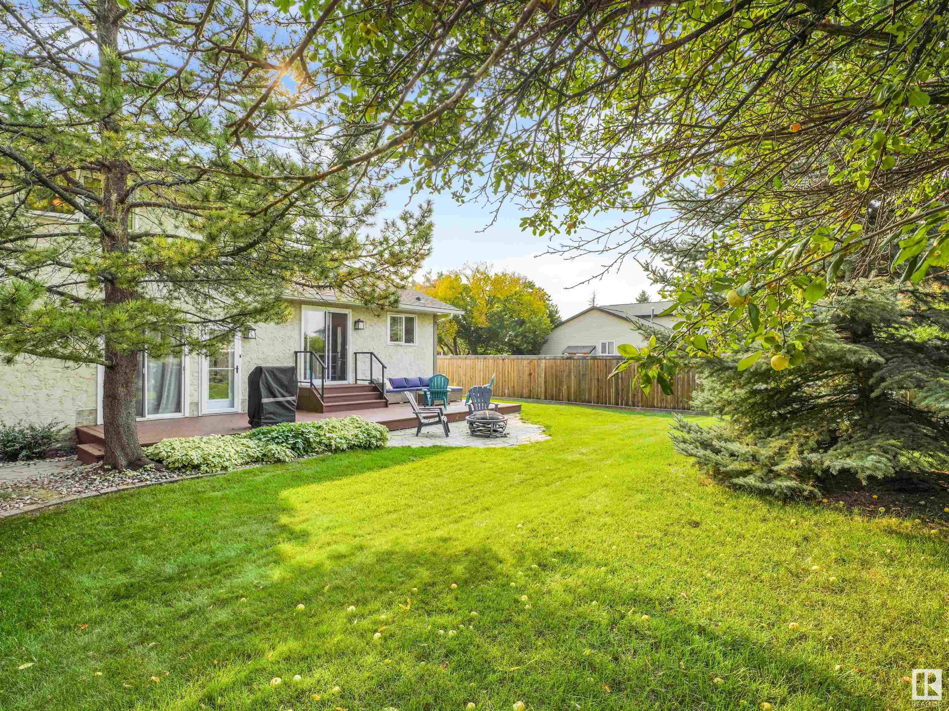 Listing E4358553 - Large Photo # 40