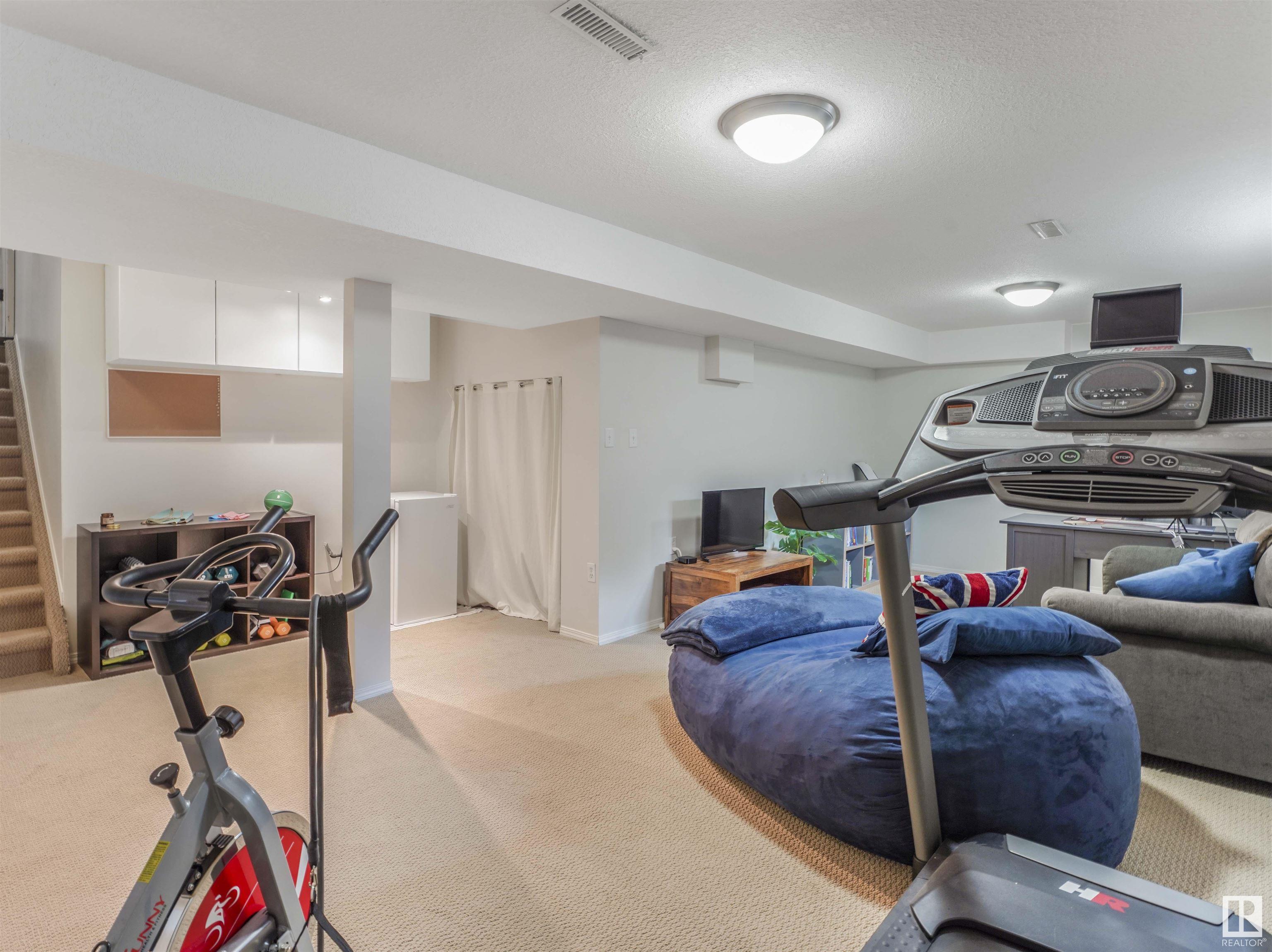 Listing E4358553 - Large Photo # 30