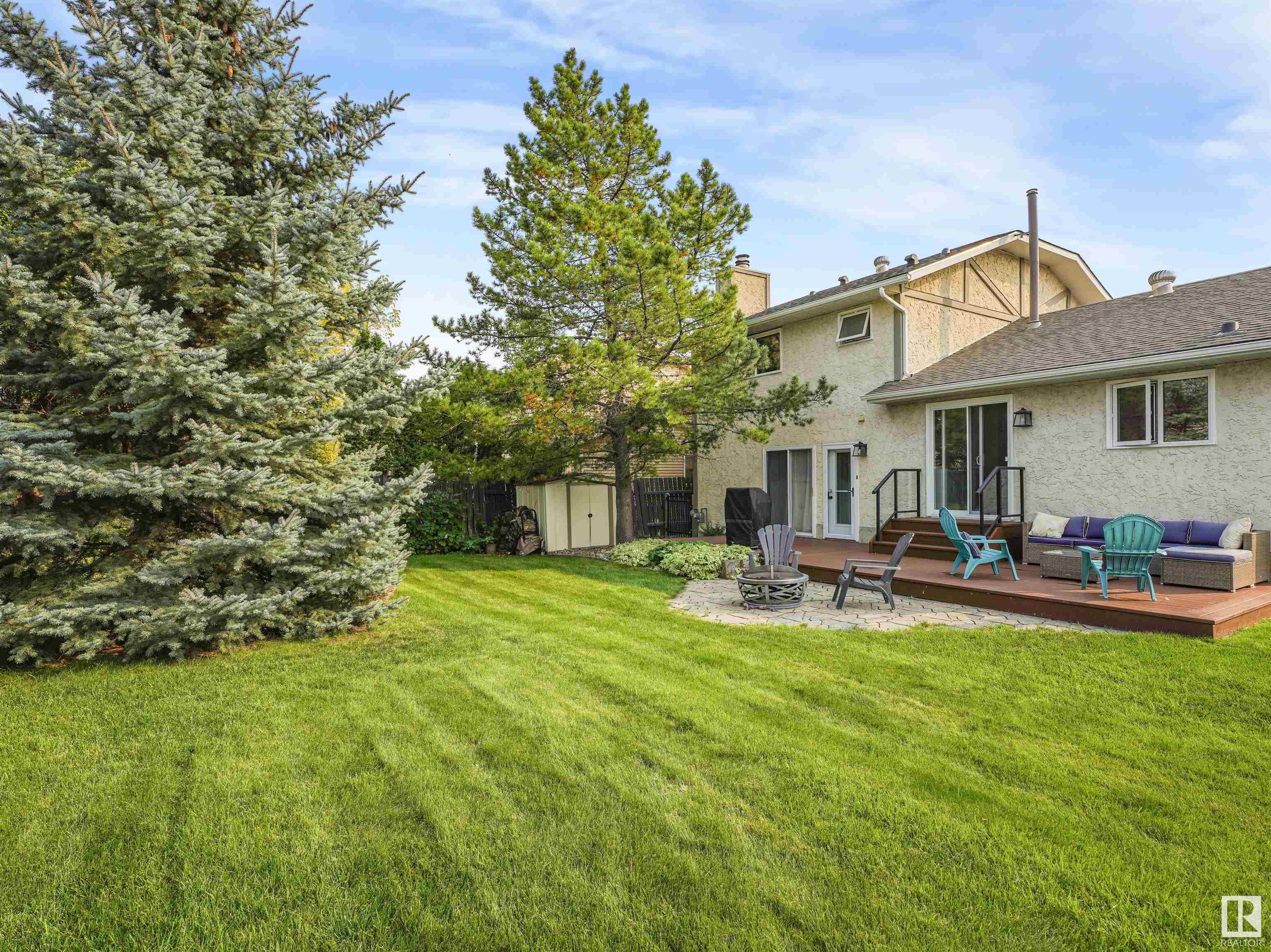 Listing E4358553 - Large Photo # 39