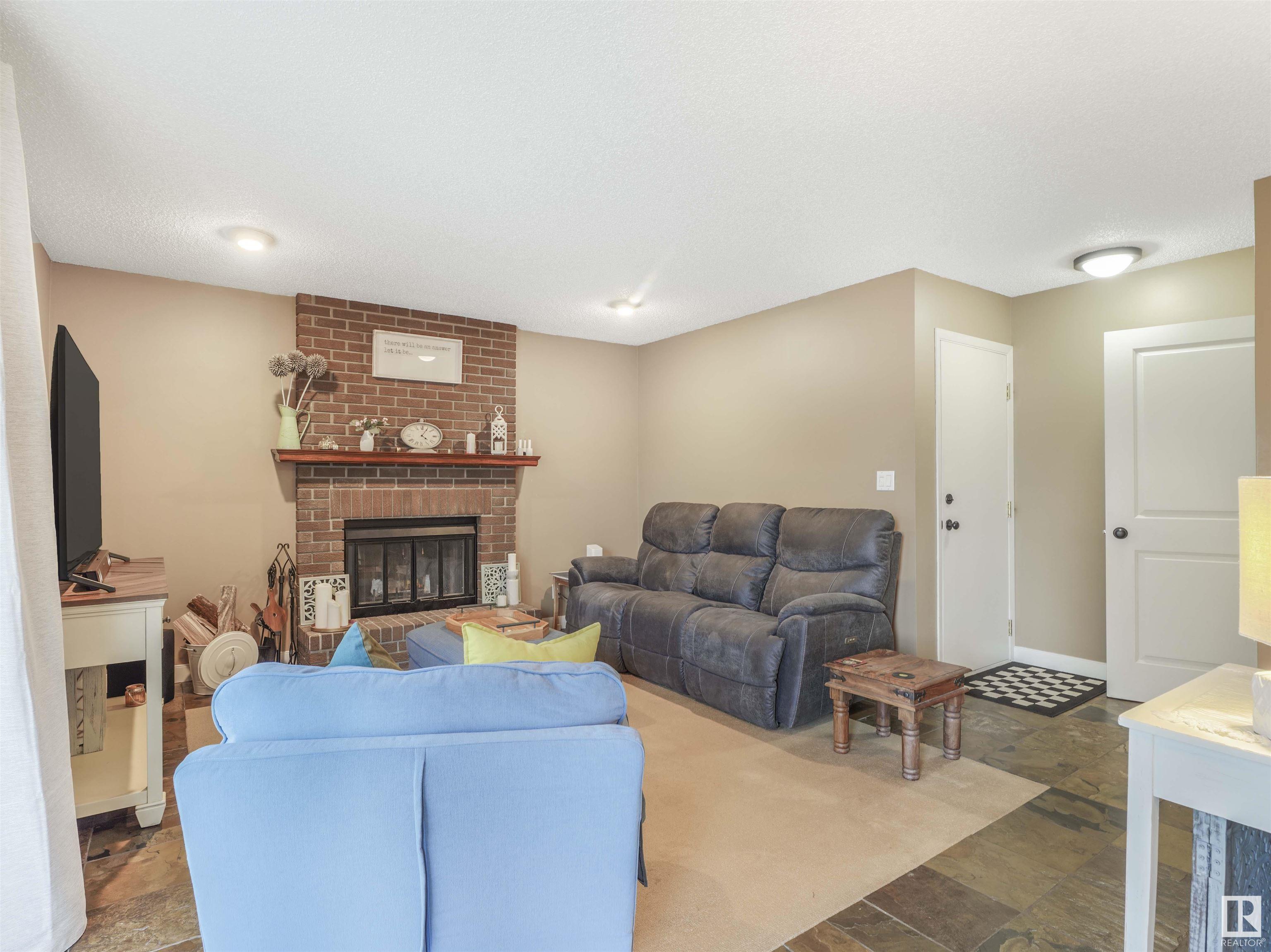 Listing E4358553 - Large Photo # 19
