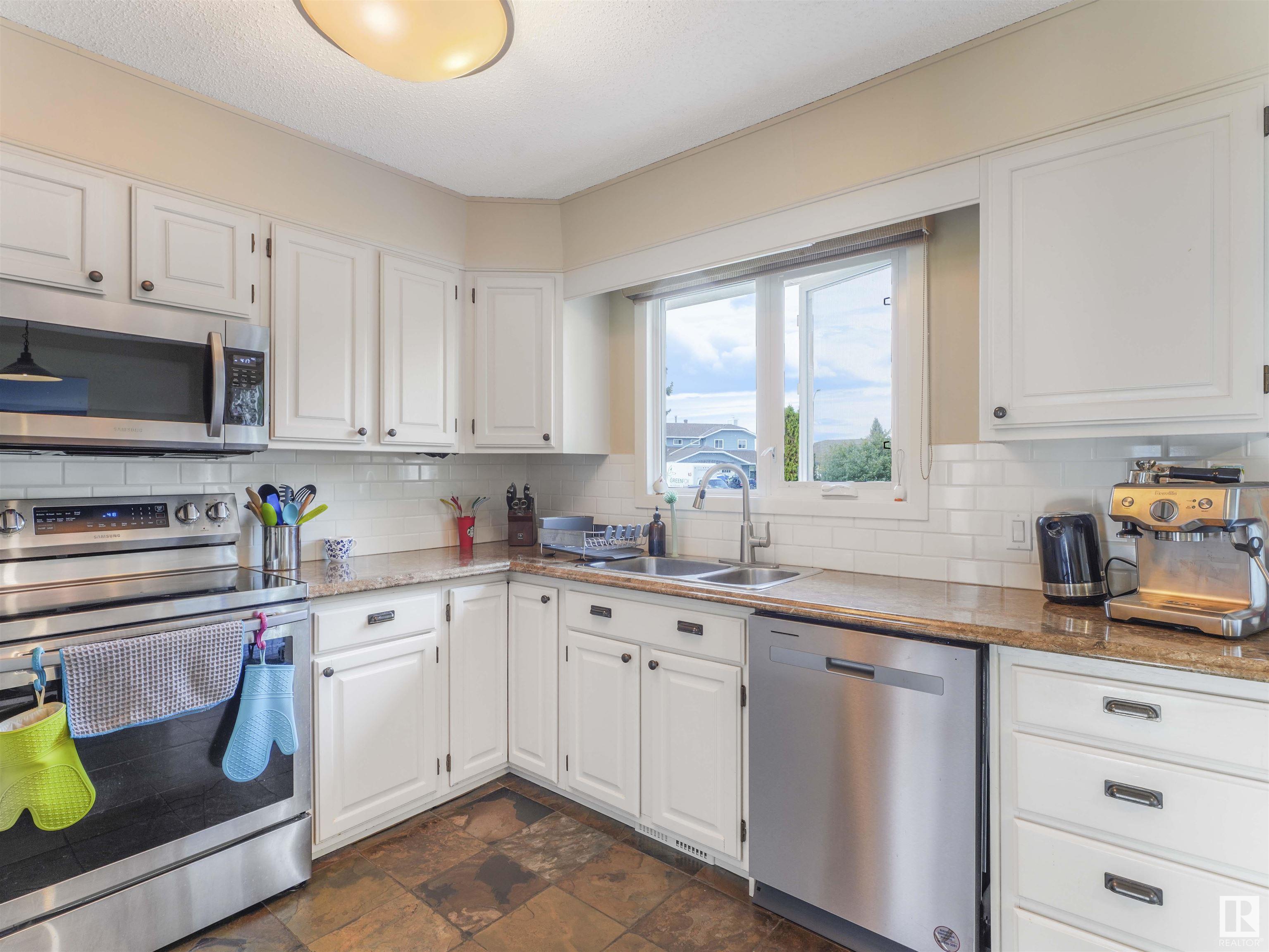 Listing E4358553 - Large Photo # 15