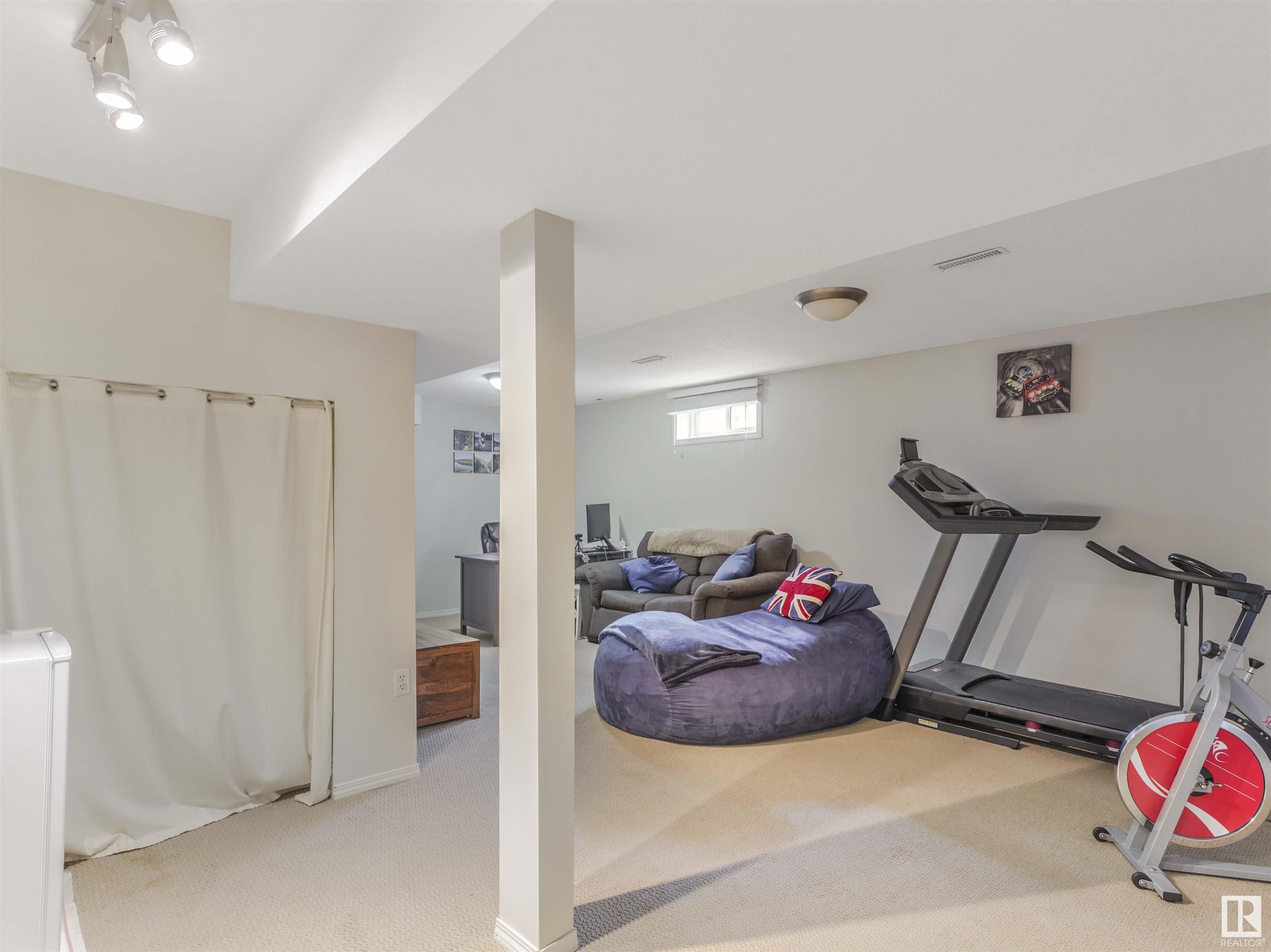 Listing E4358553 - Large Photo # 31