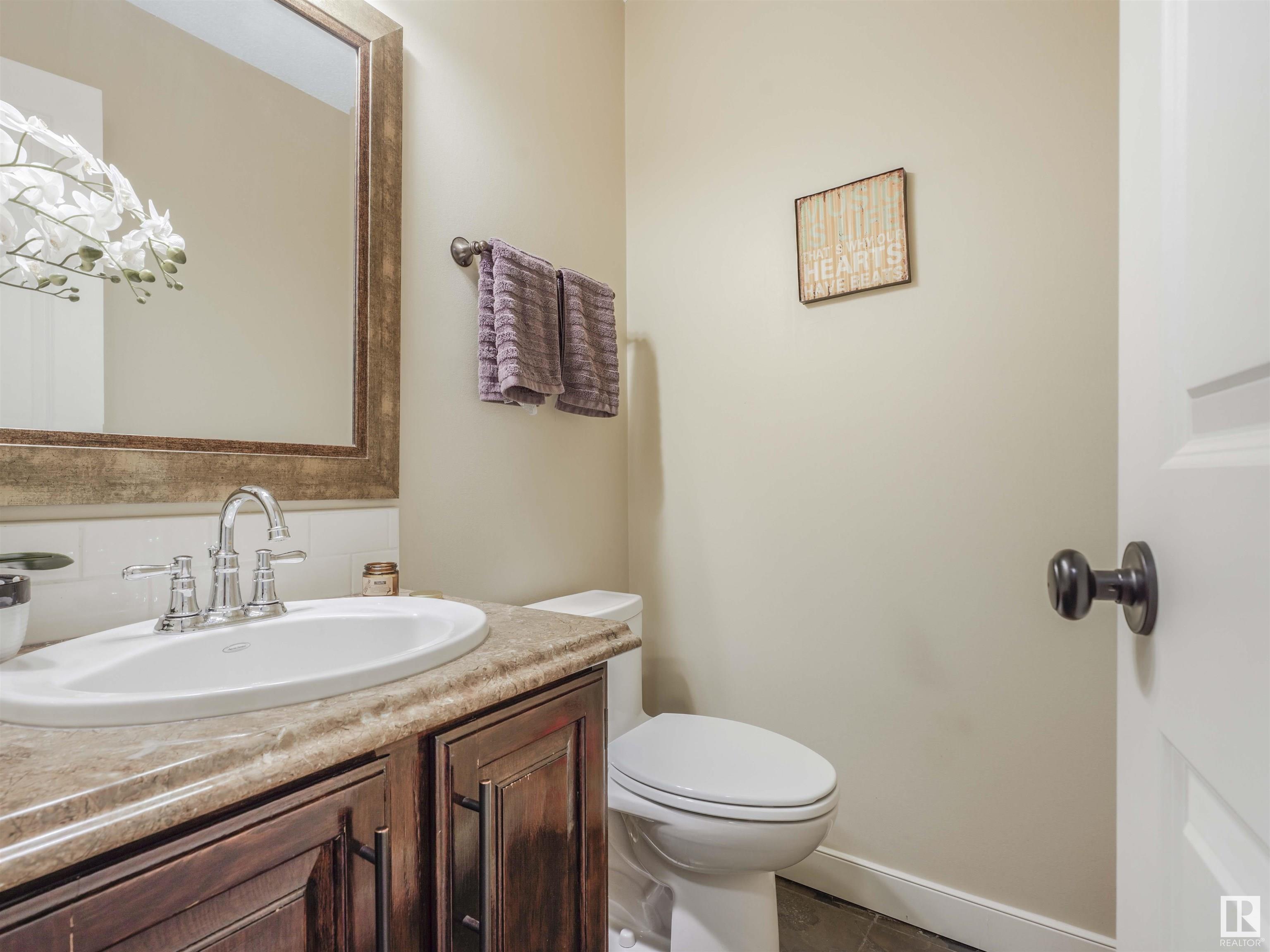 Listing E4358553 - Large Photo # 16