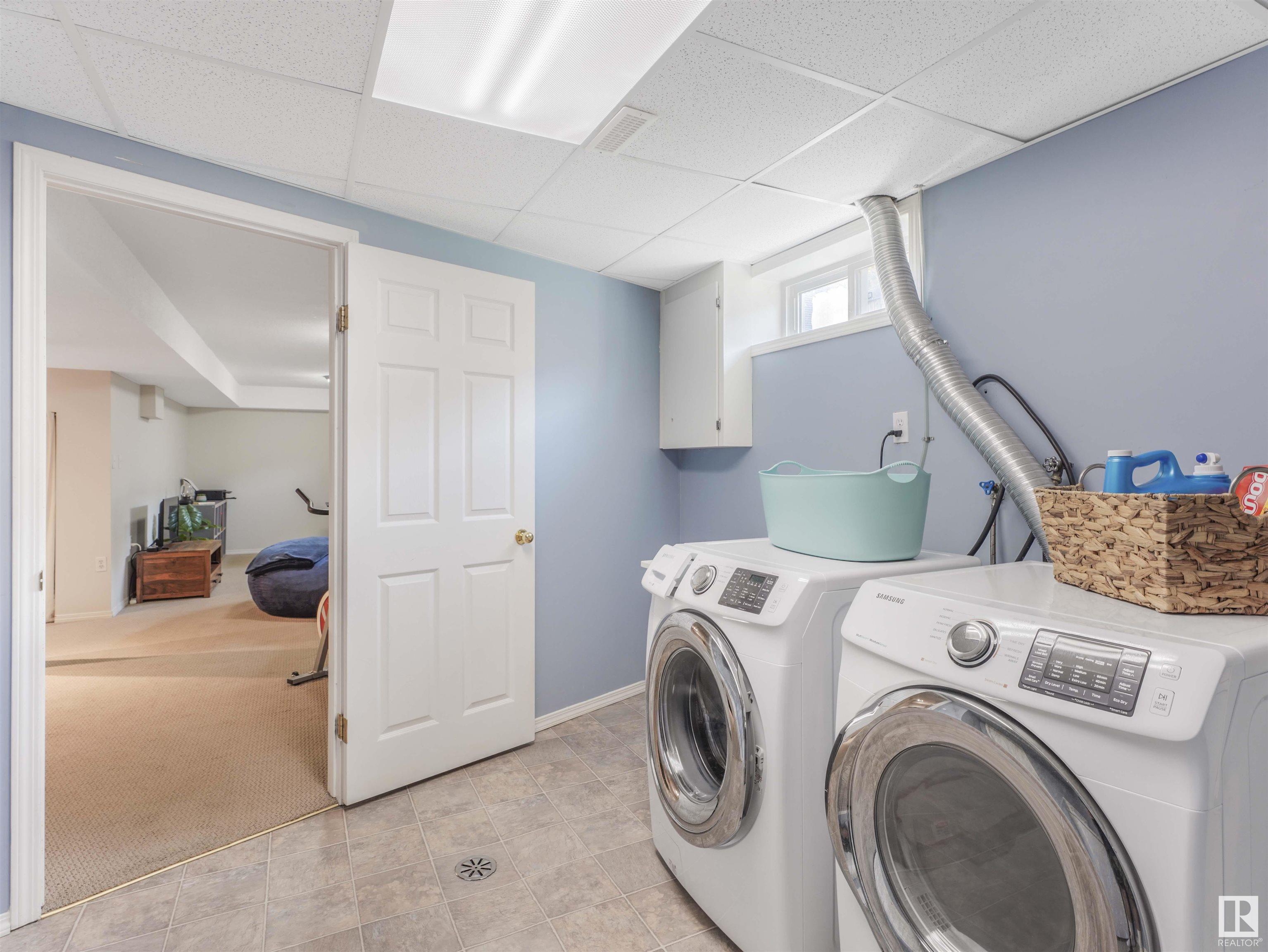 Listing E4358553 - Large Photo # 33