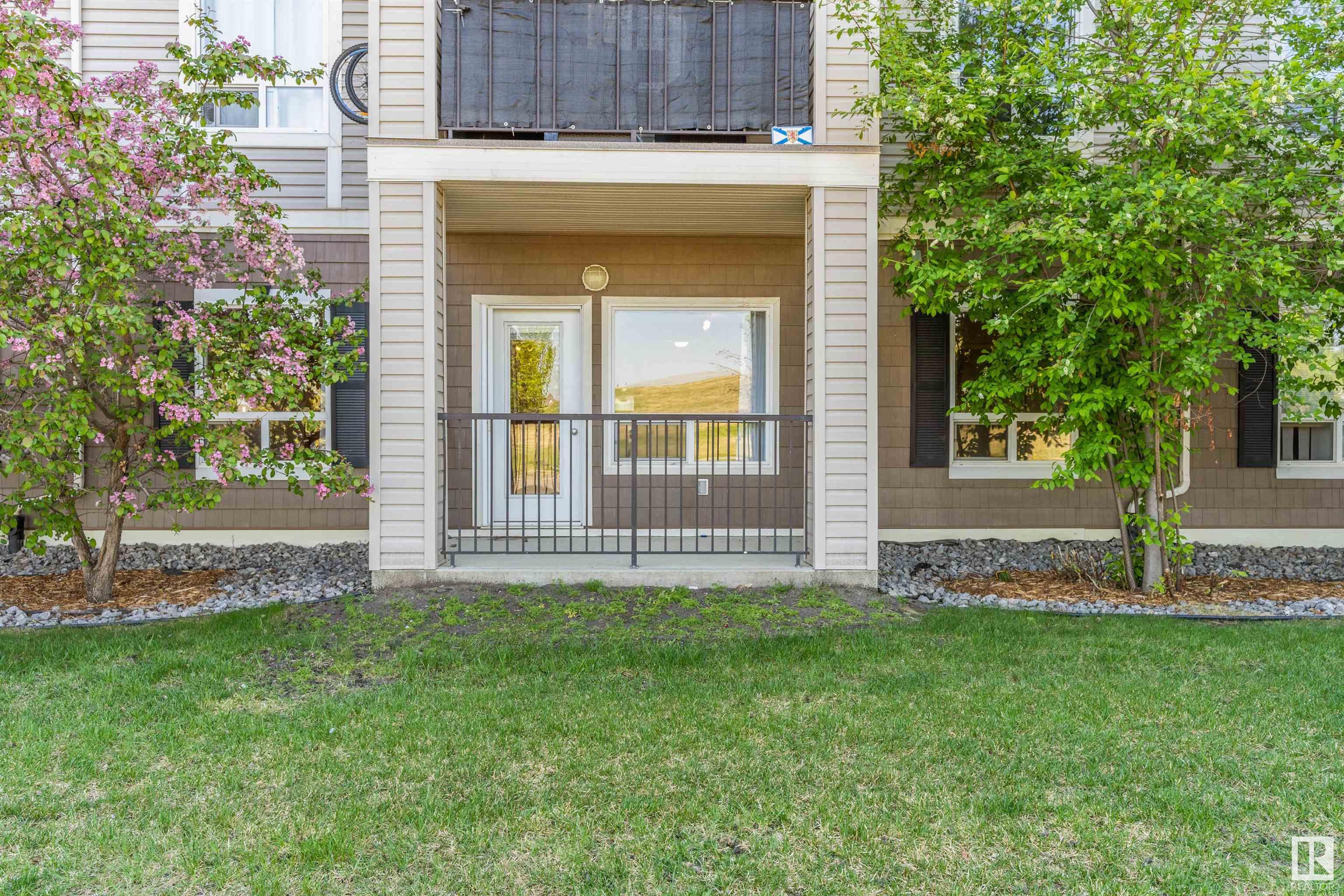 7119 7327 South Terwillegar Drive
