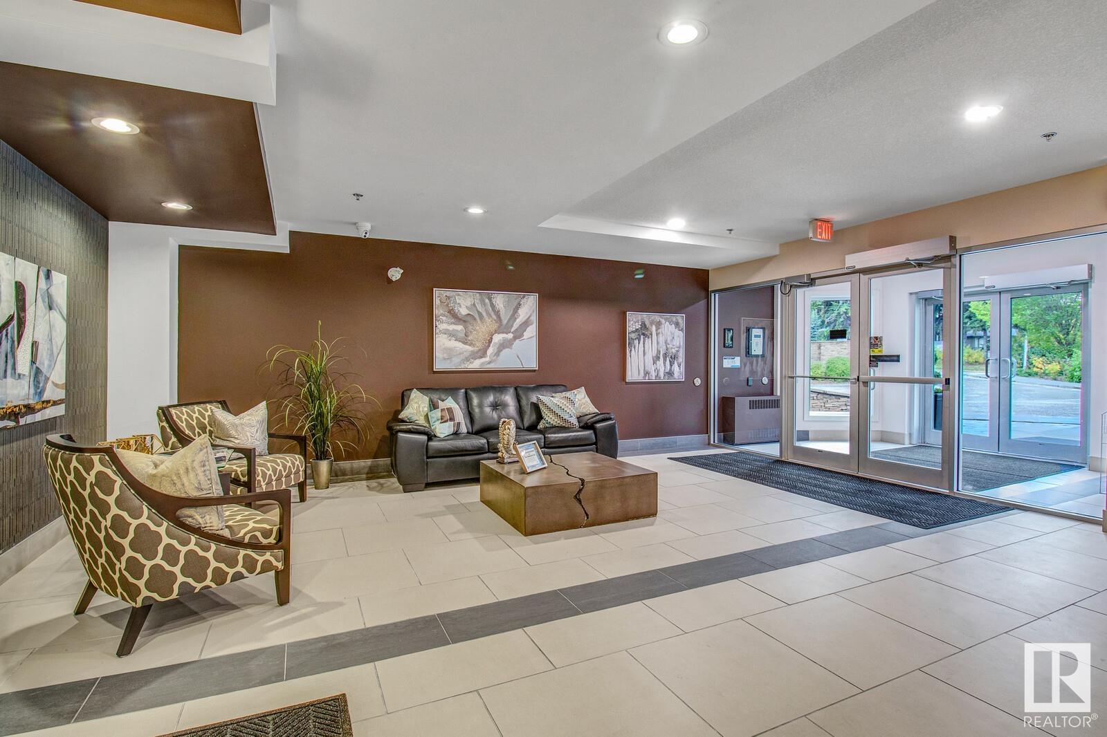 114 35 STURGEON Road