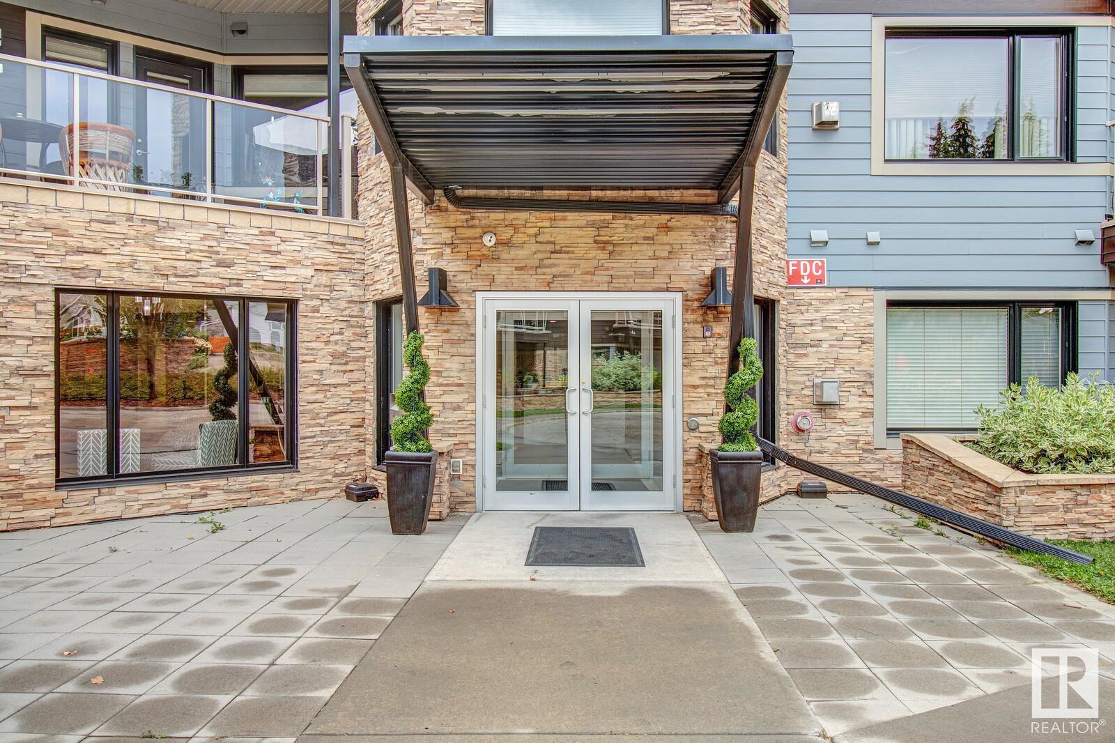 114 35 STURGEON Road