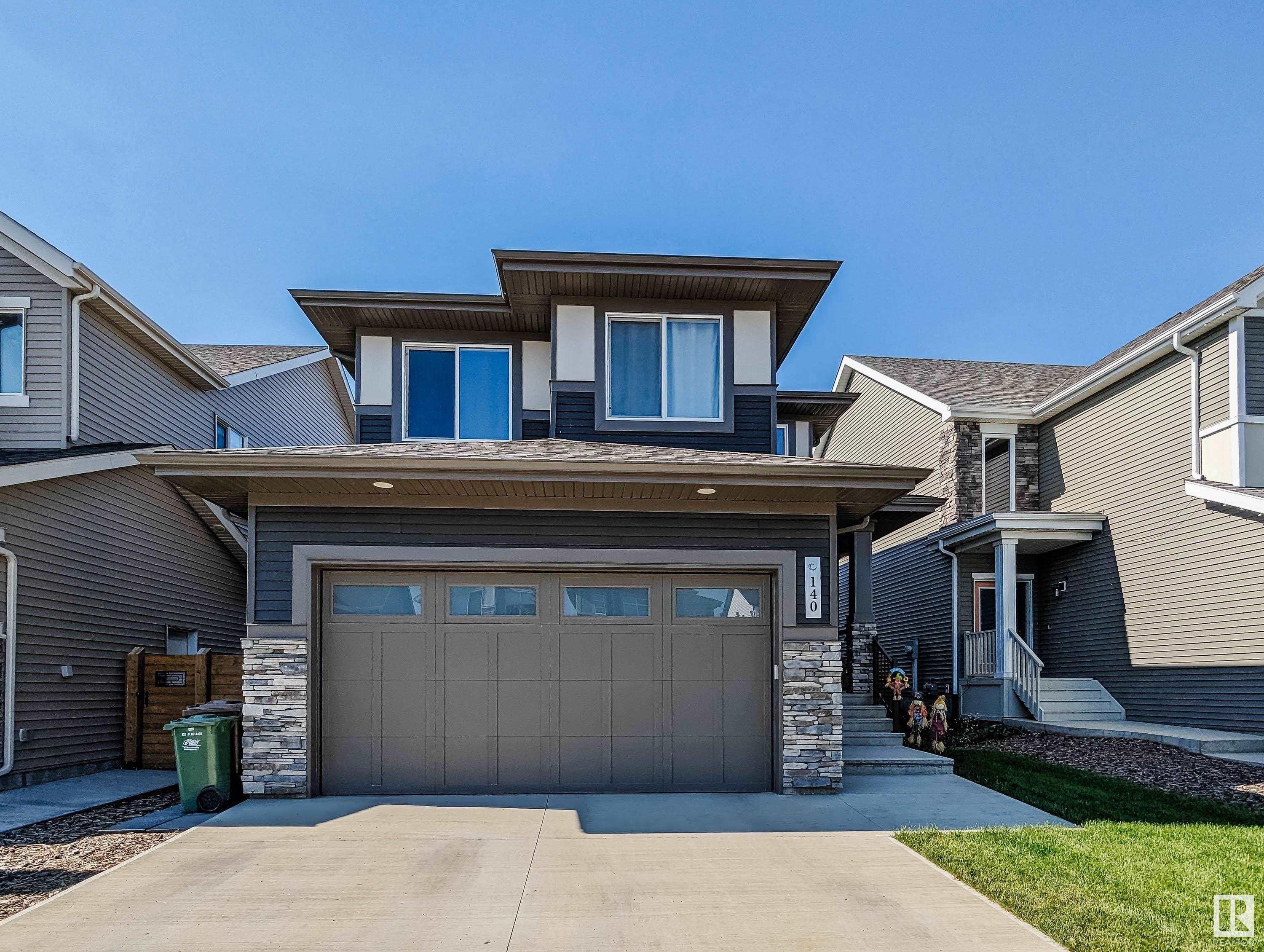 140 JOYAL Way