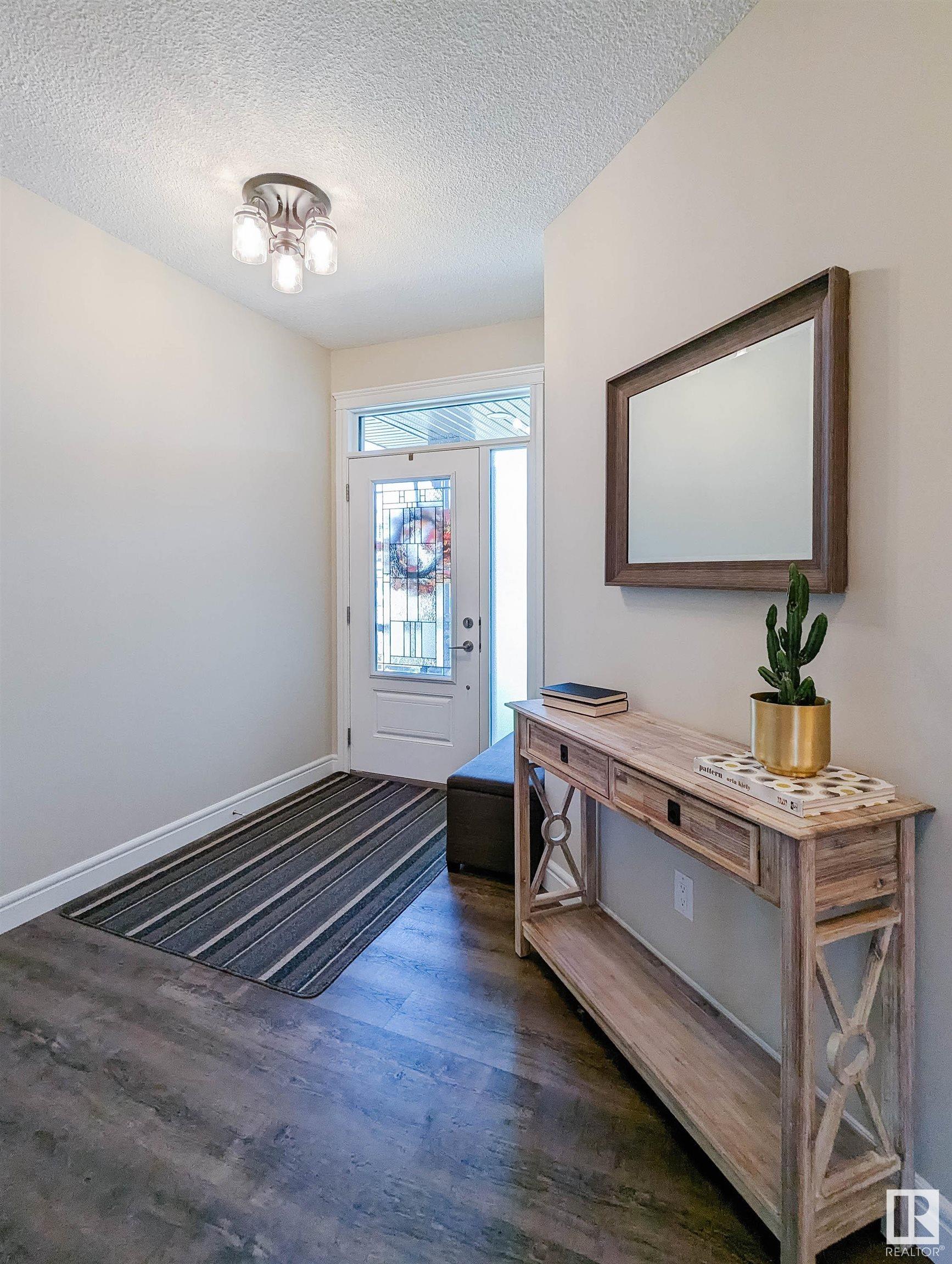 140 JOYAL Way