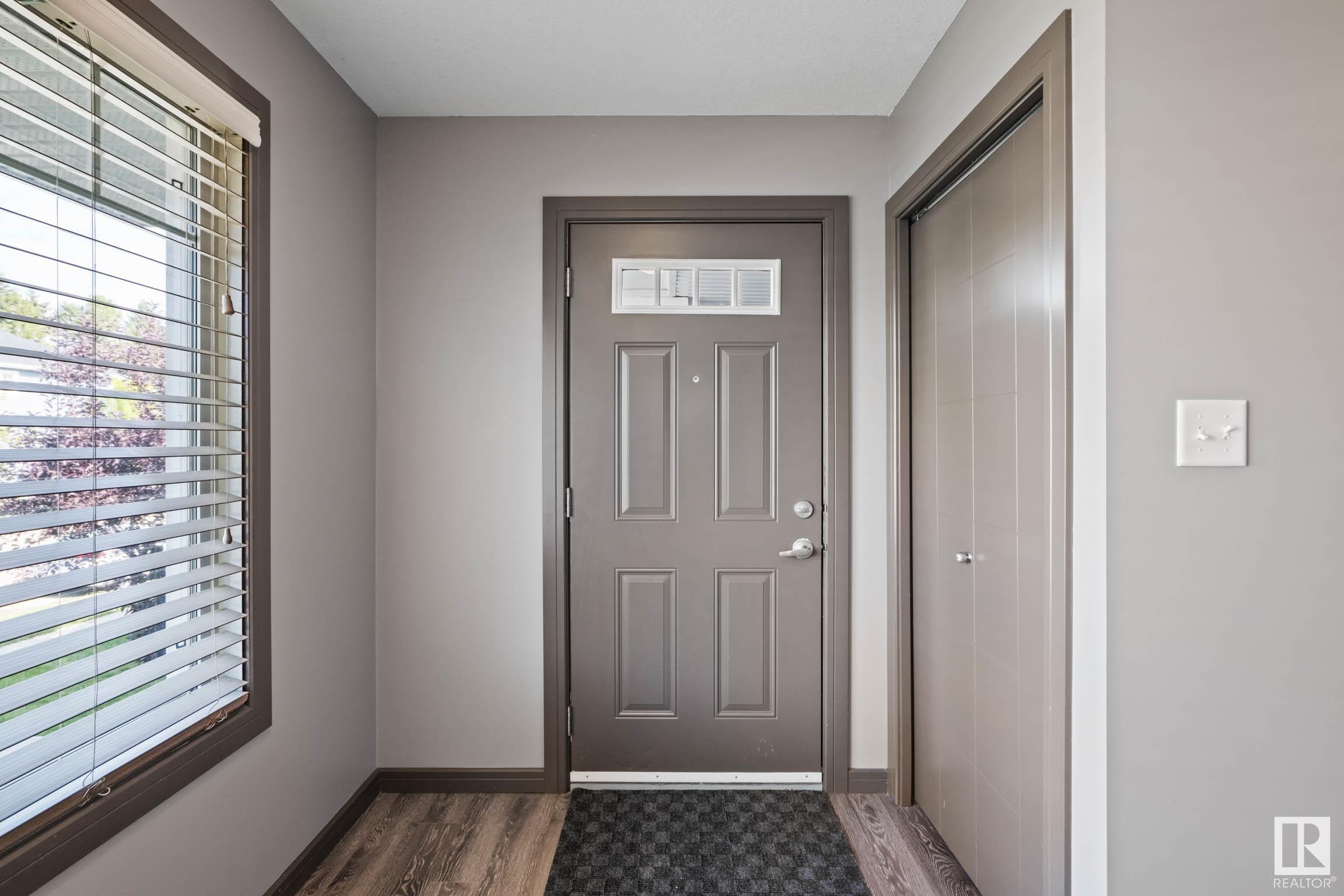 505 CHAPPELLE Drive
