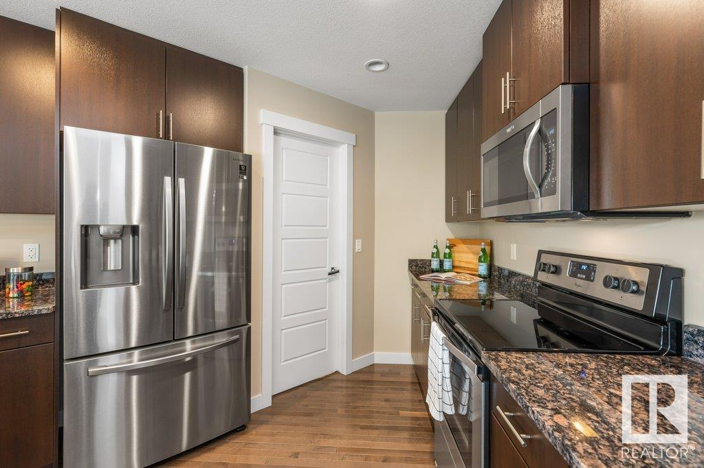 Listing E4358585 - Large Photo # 13