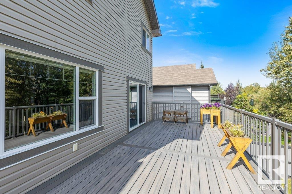 Listing E4358585 - Large Photo # 37