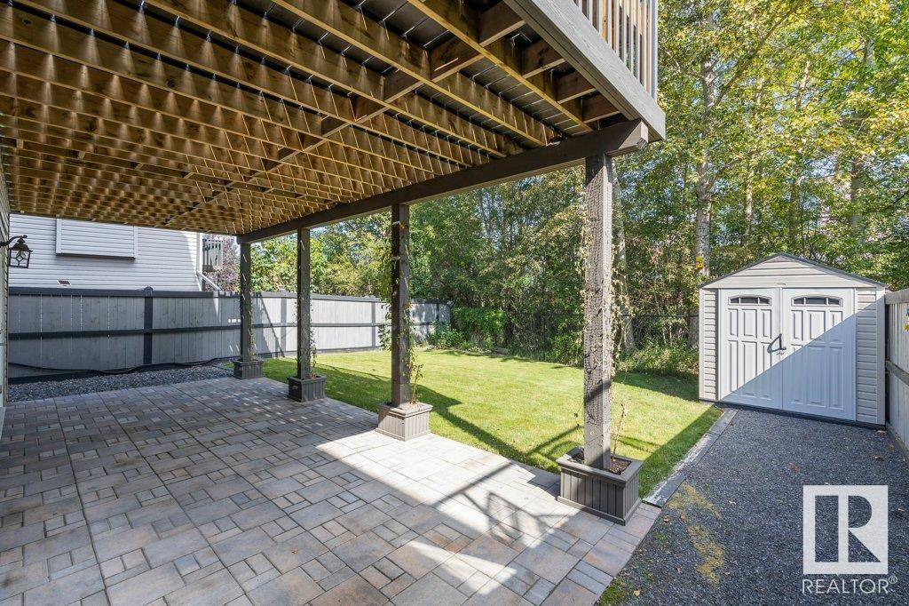 Listing E4358585 - Large Photo # 39
