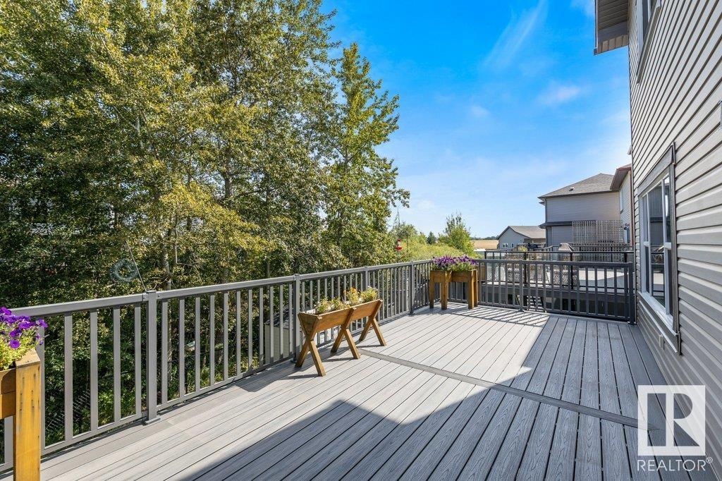 Listing E4358585 - Large Photo # 35
