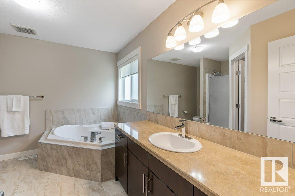 Listing E4358585 - Large Photo # 23