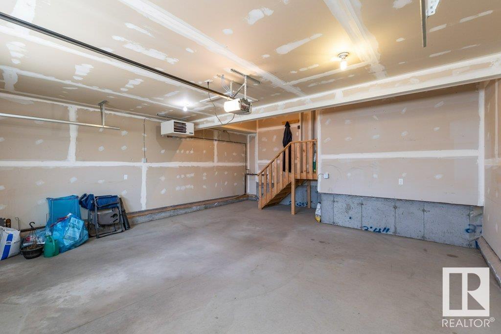 Listing E4358585 - Large Photo # 34