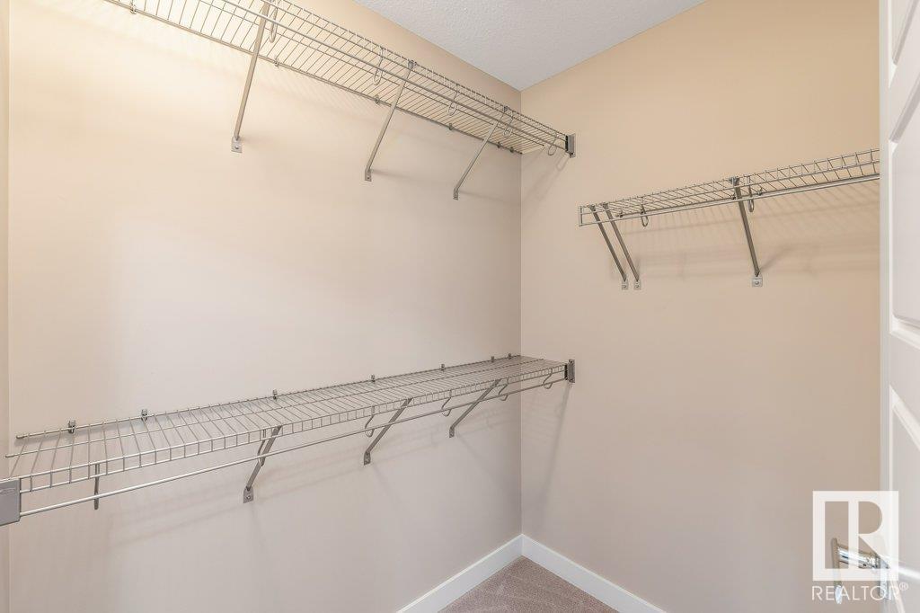 Listing E4358585 - Large Photo # 25