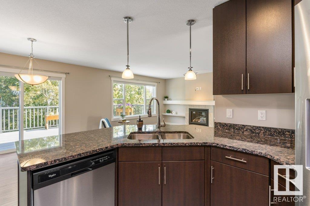 Listing E4358585 - Large Photo # 14