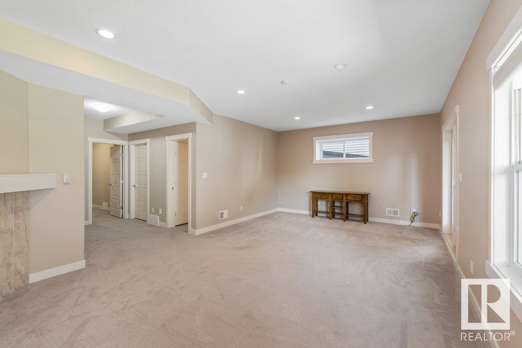 Listing E4358585 - Large Photo # 30