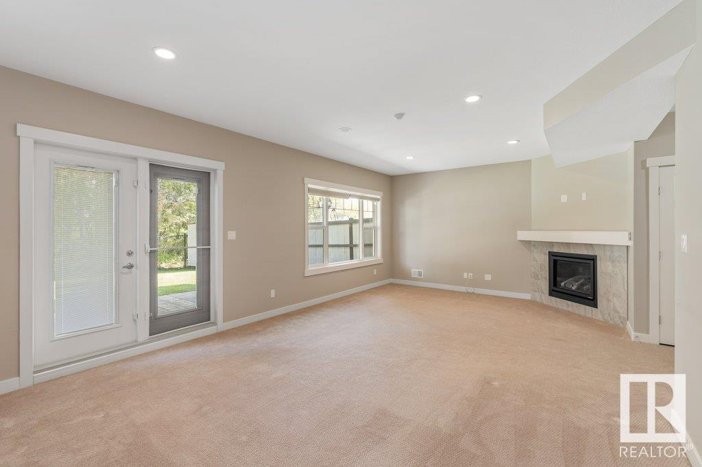 Listing E4358585 - Large Photo # 32