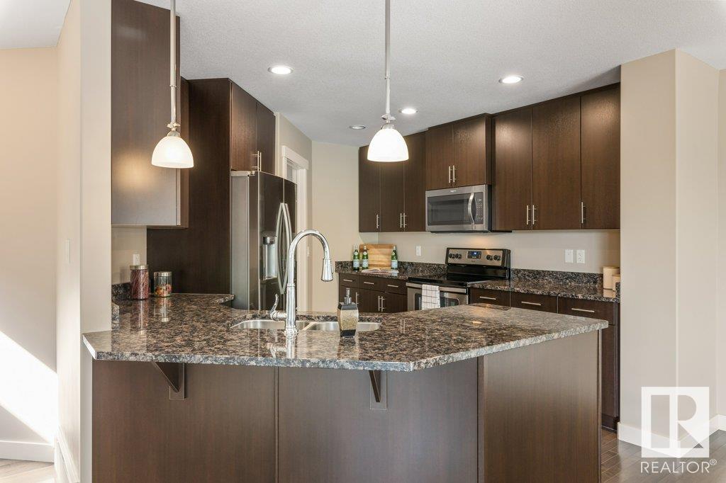 Listing E4358585 - Large Photo # 11