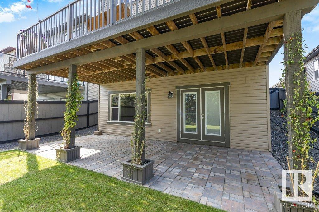 Listing E4358585 - Large Photo # 43