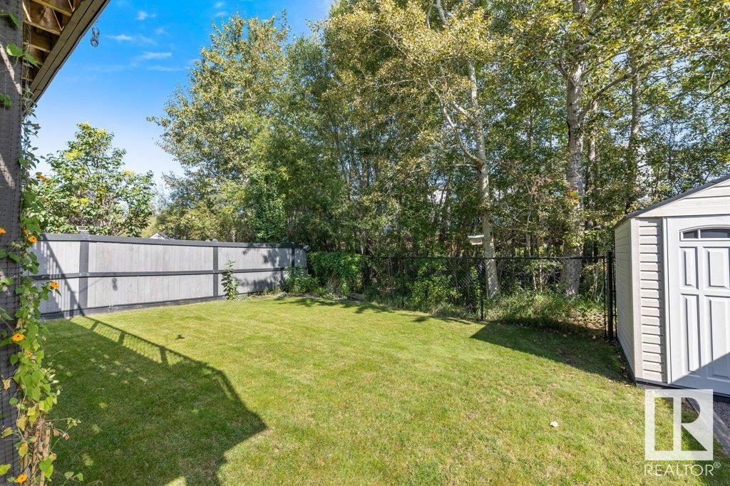 Listing E4358585 - Large Photo # 40
