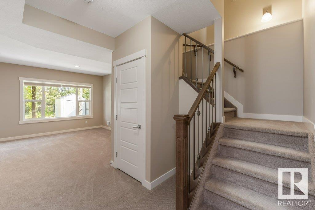 Listing E4358585 - Large Photo # 29