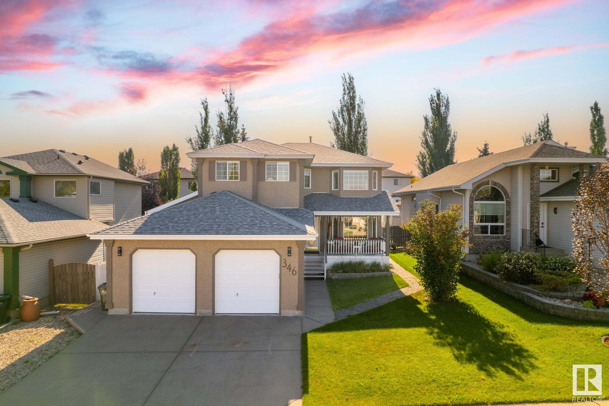346 MEADOWVIEW Terrace