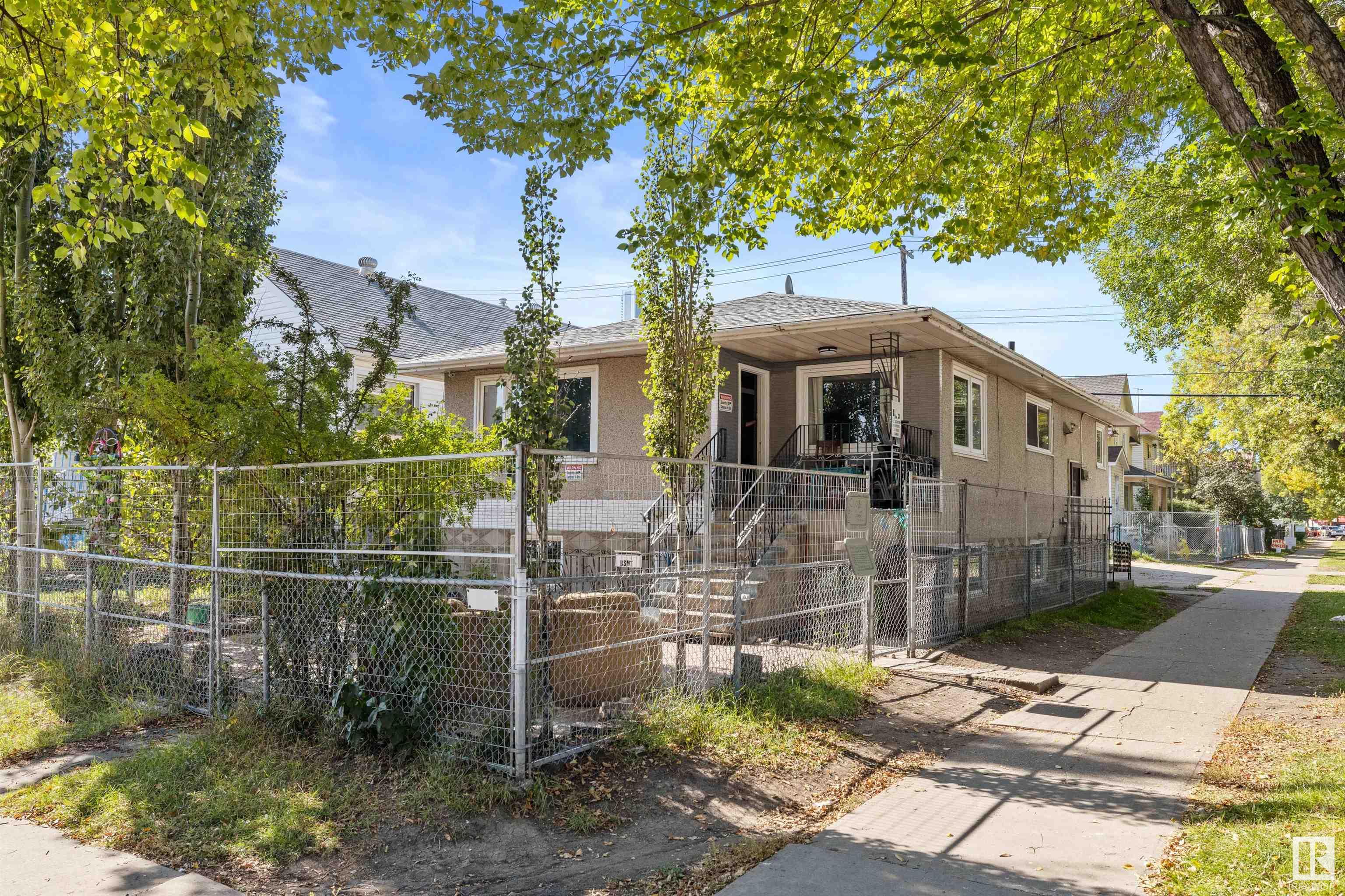 10668 96 Street