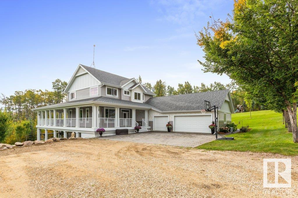 30 53325 RGE RD 20