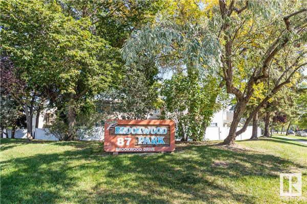 131 87 BROOKWOOD Drive, Spruce Grove