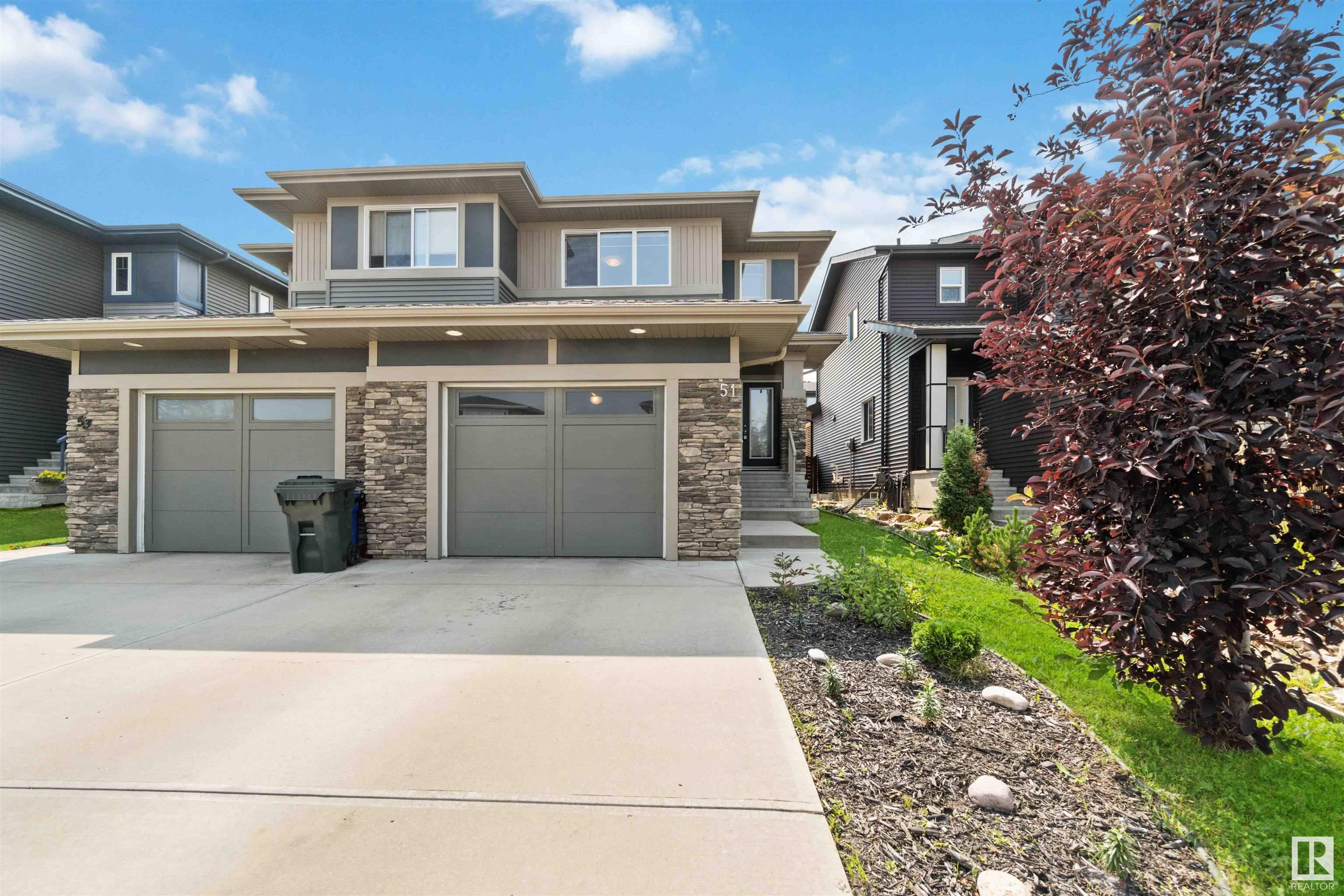 51 KENSINGTON Close