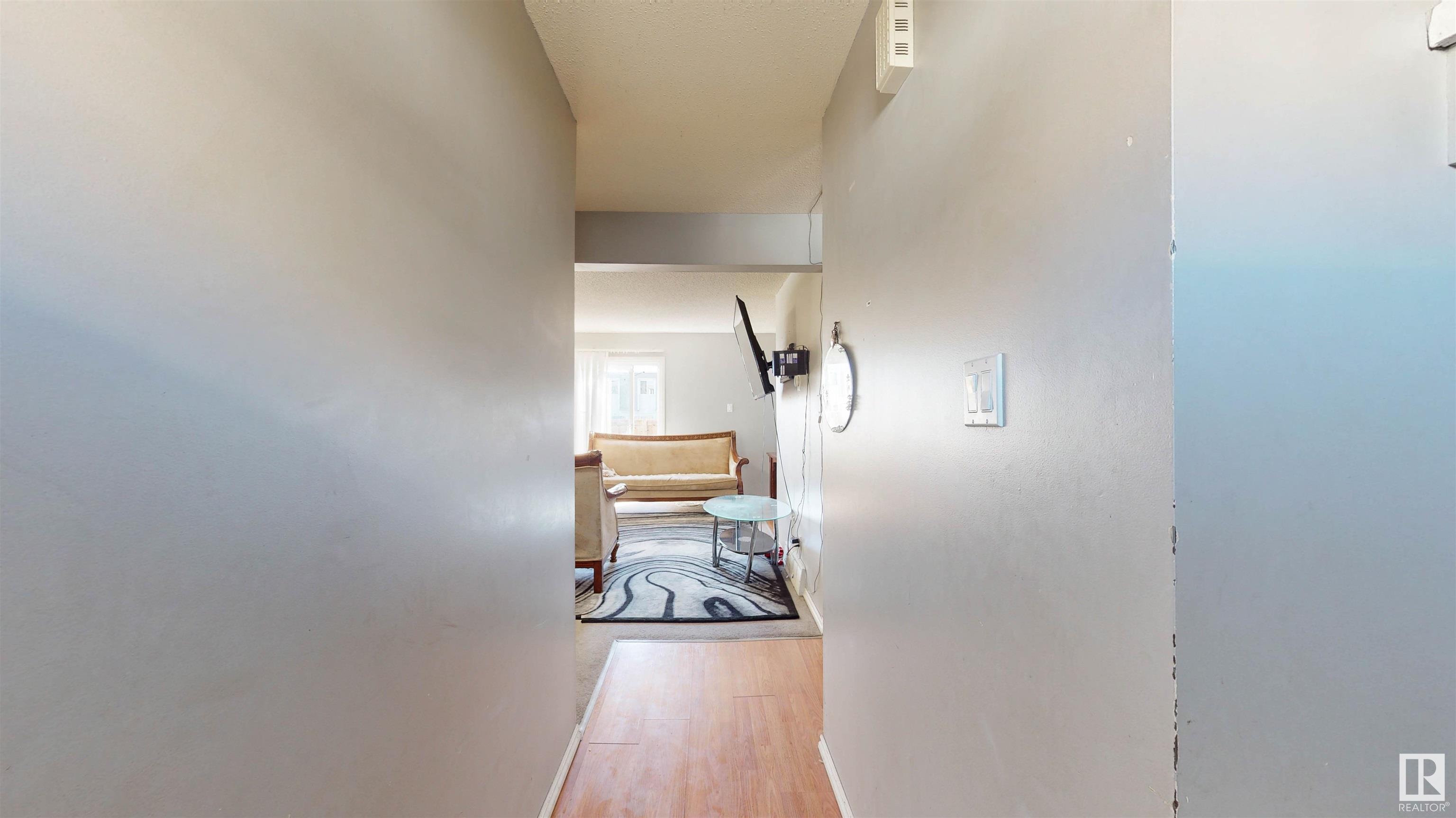 164 CORNELL Court