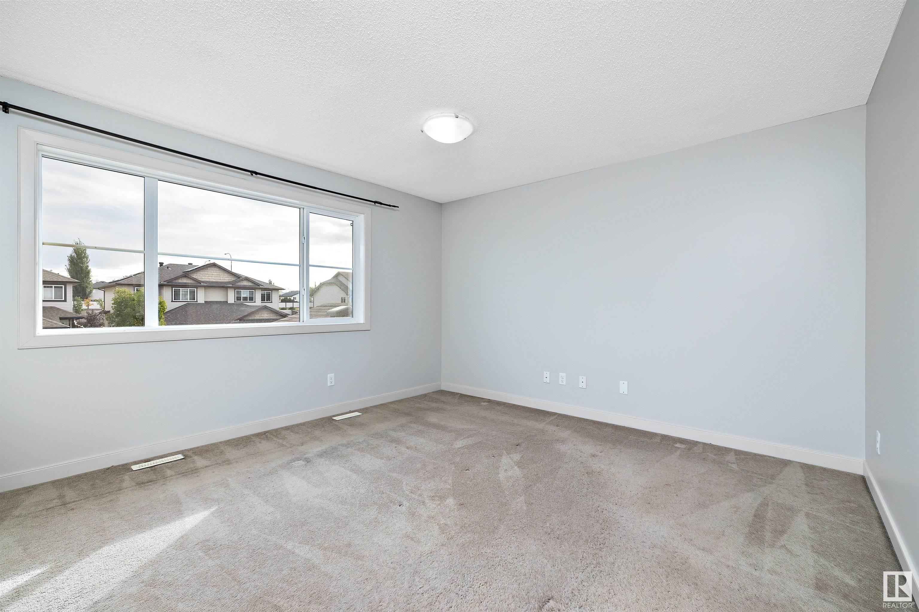 Listing E4358653 - Large Photo # 19