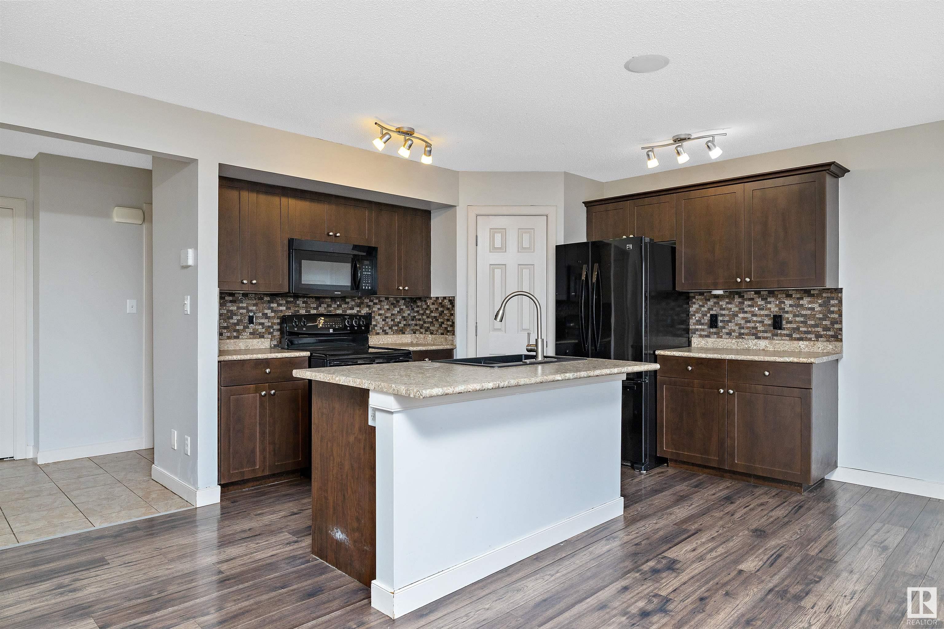 Listing E4358653 - Large Photo # 11
