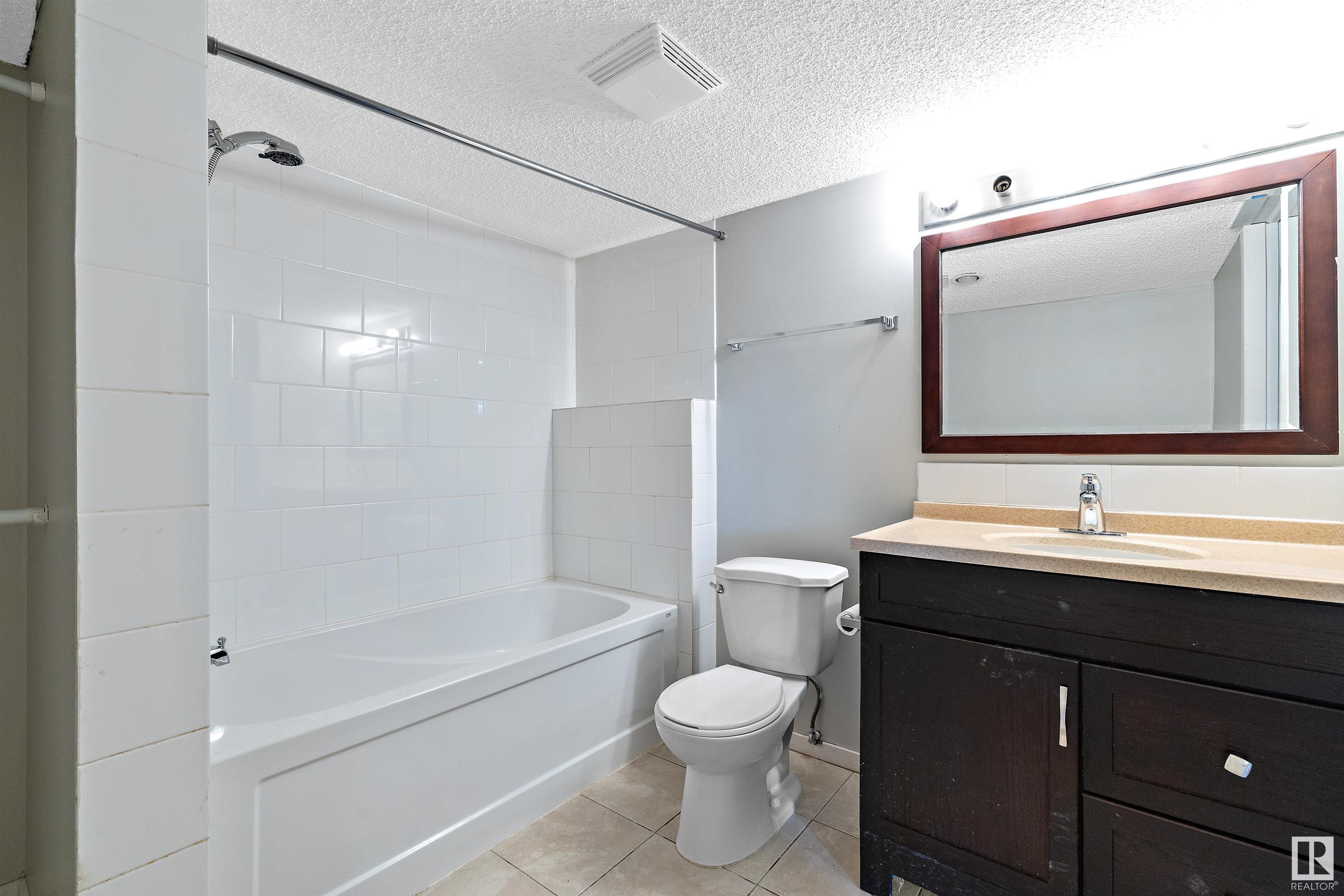 Listing E4358653 - Large Photo # 33