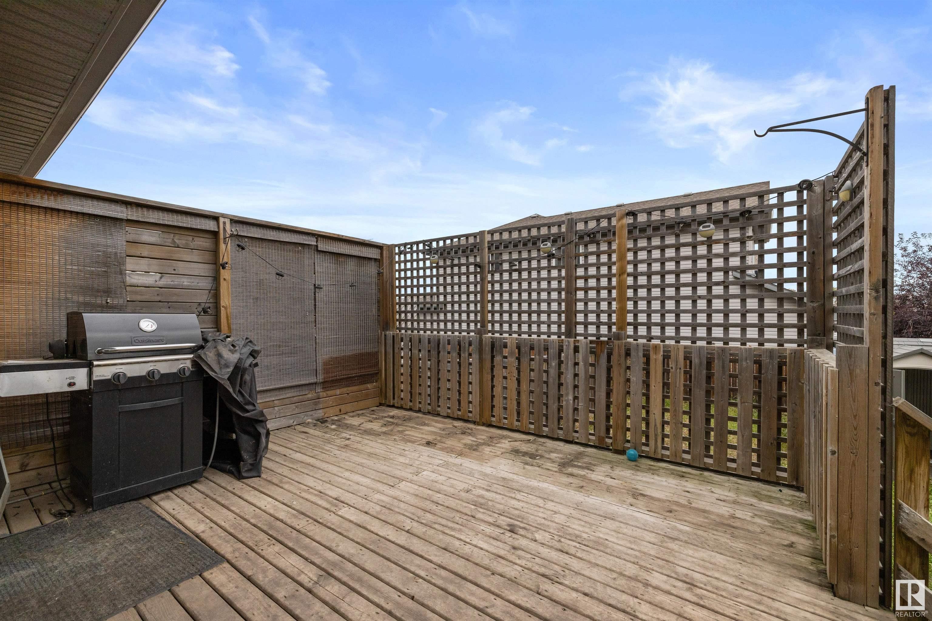 Listing E4358653 - Large Photo # 35