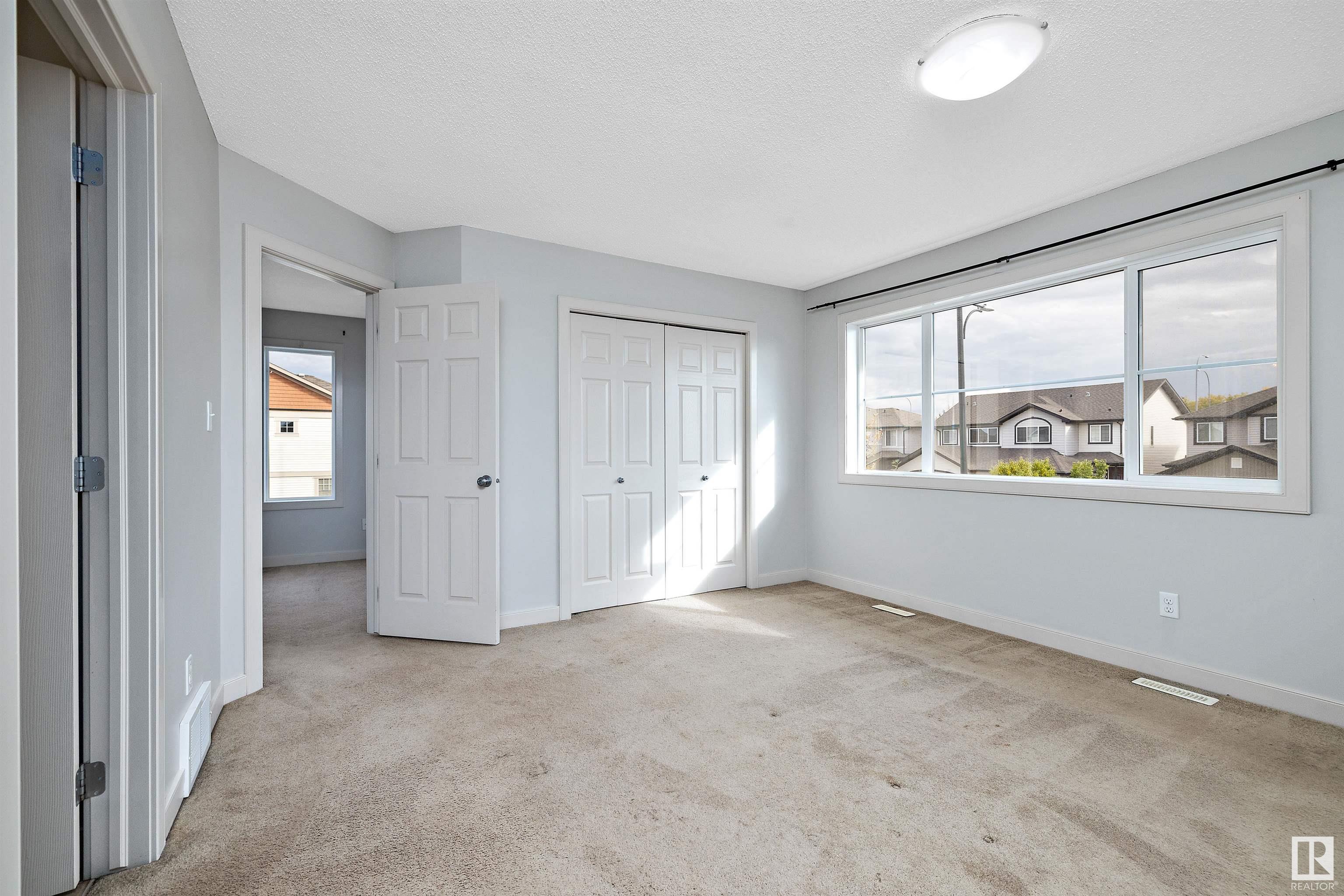 Listing E4358653 - Large Photo # 20