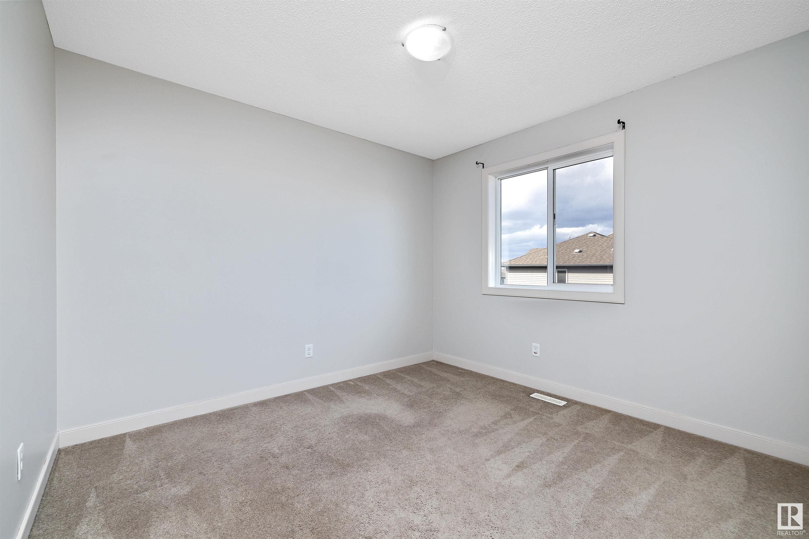 Listing E4358653 - Large Photo # 27