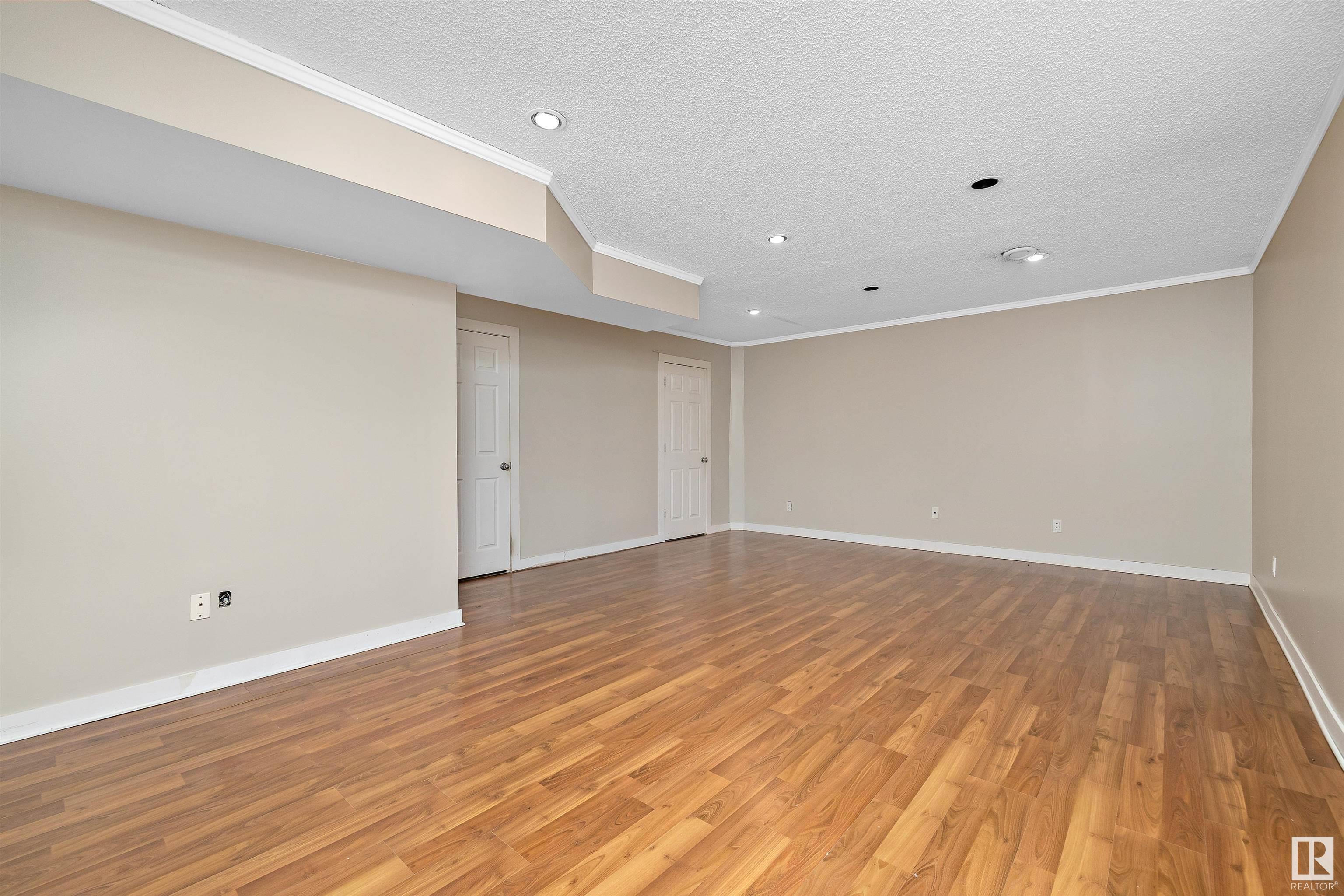 Listing E4358653 - Large Photo # 32