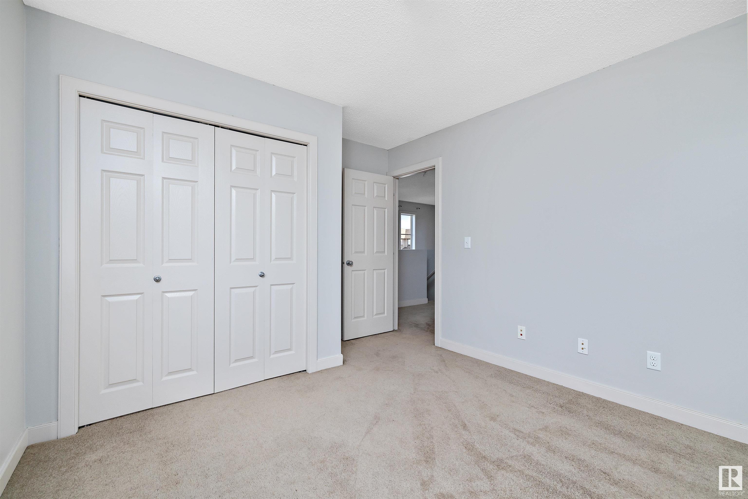 Listing E4358653 - Large Photo # 28
