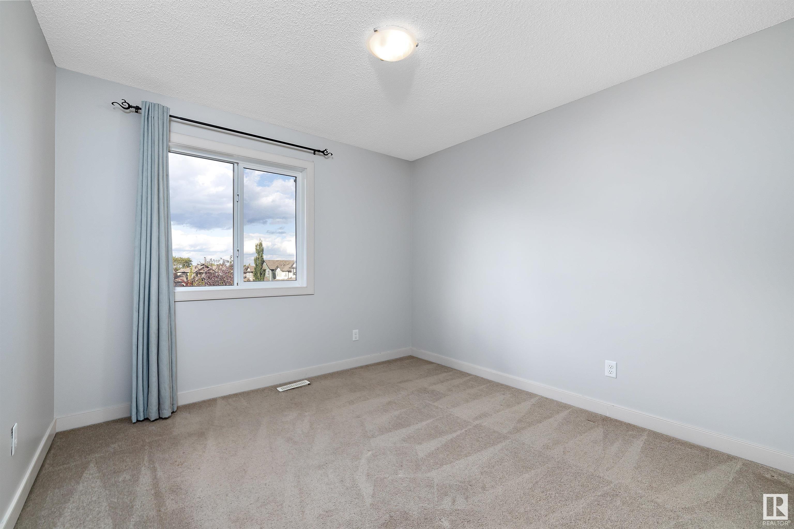 Listing E4358653 - Large Photo # 24