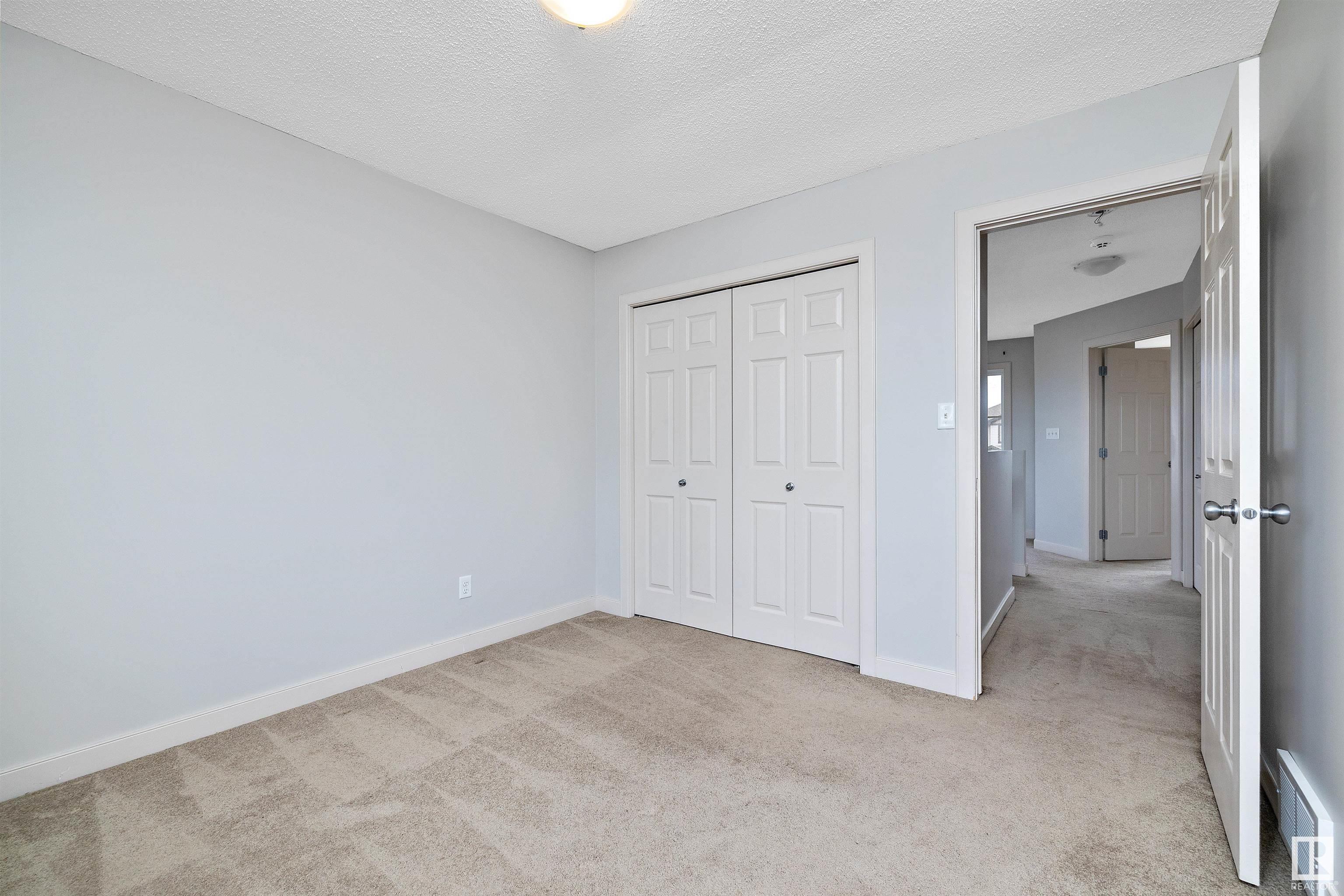 Listing E4358653 - Large Photo # 26