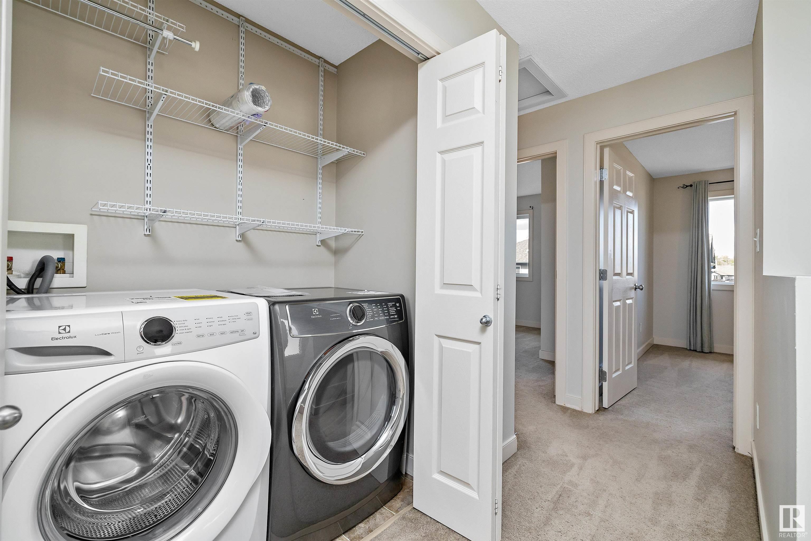 Listing E4358653 - Large Photo # 16
