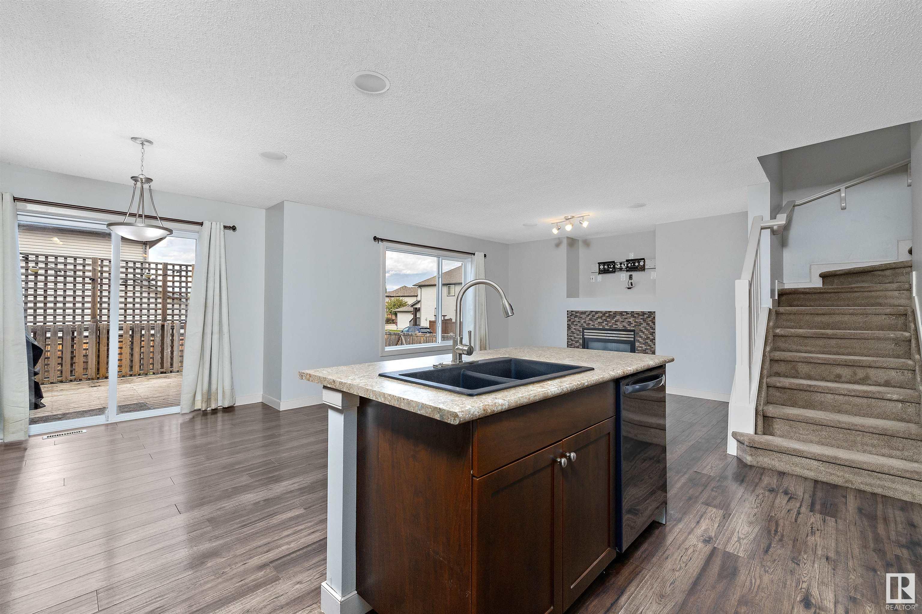 Listing E4358653 - Large Photo # 13