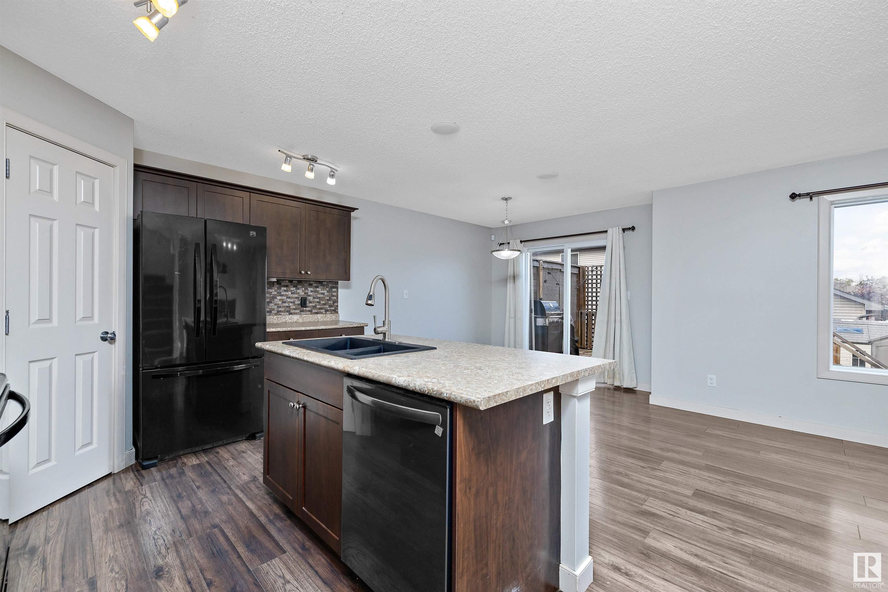 Listing E4358653 - Large Photo # 12