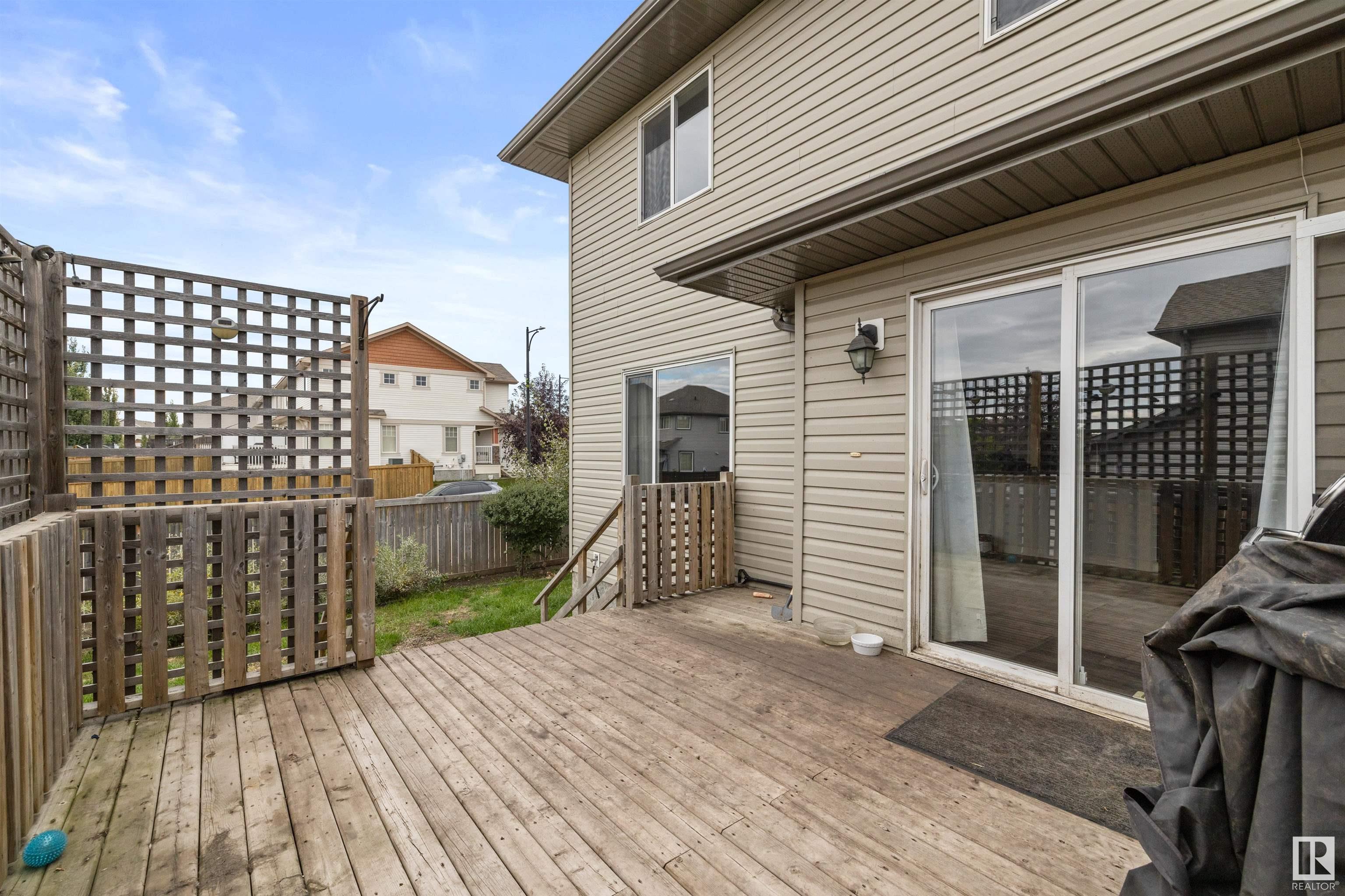 Listing E4358653 - Large Photo # 34