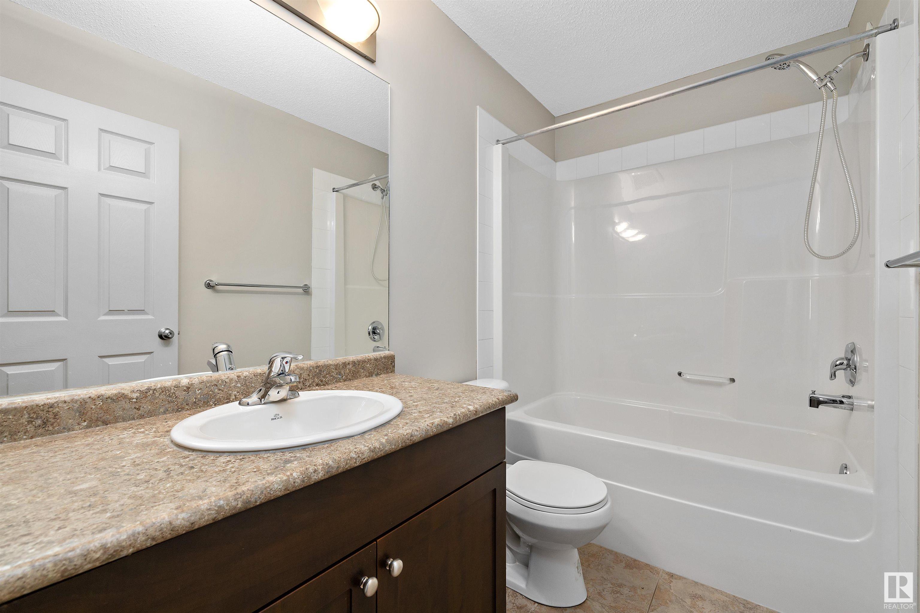 Listing E4358653 - Large Photo # 29